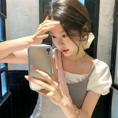 少女管家