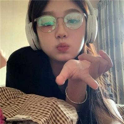 自我防卫