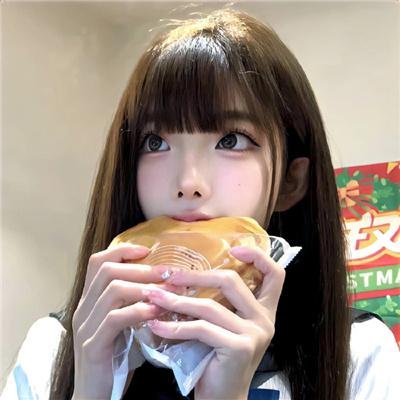 气死老爸