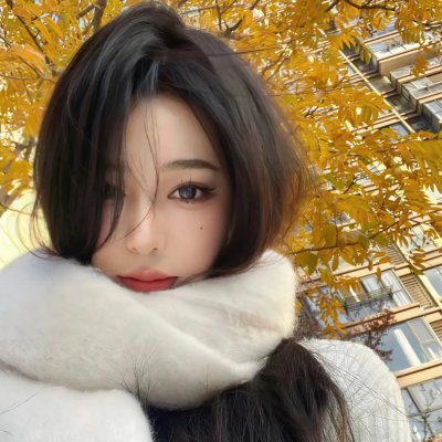 爱情交响曲