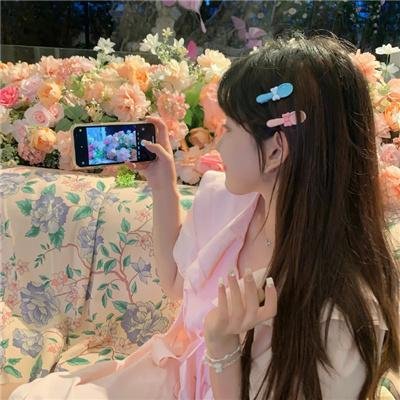 悲情岁月