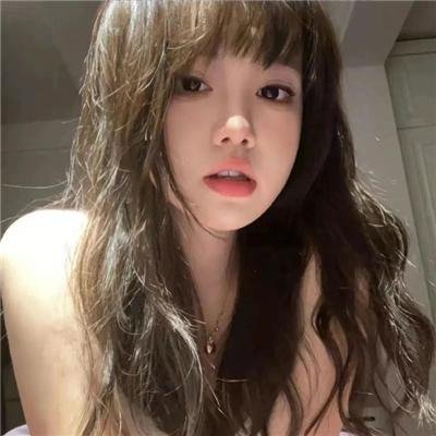水平线