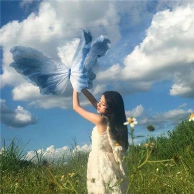 吾爱吾师2