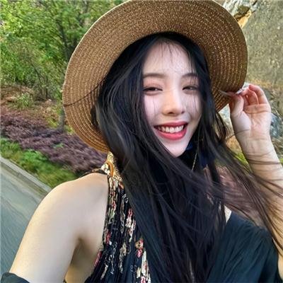 女走私犯玛丽莎