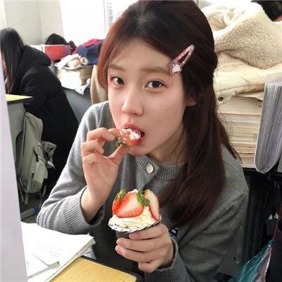 美女也愁嫁