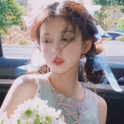 拯救大明星