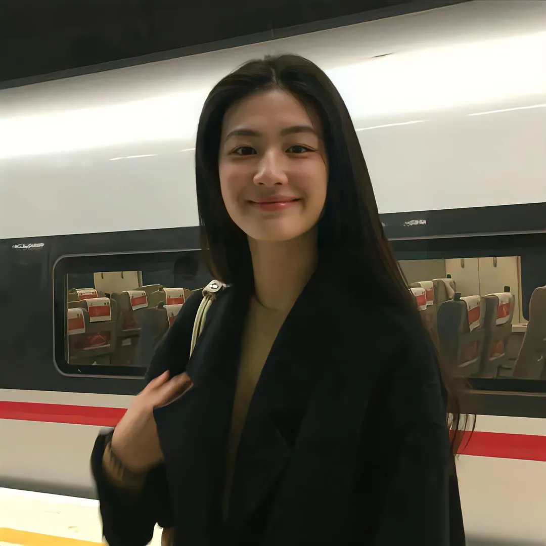 亲密的陌生人
