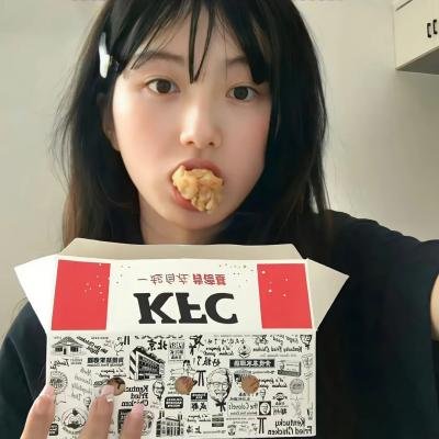 梦魇之旅