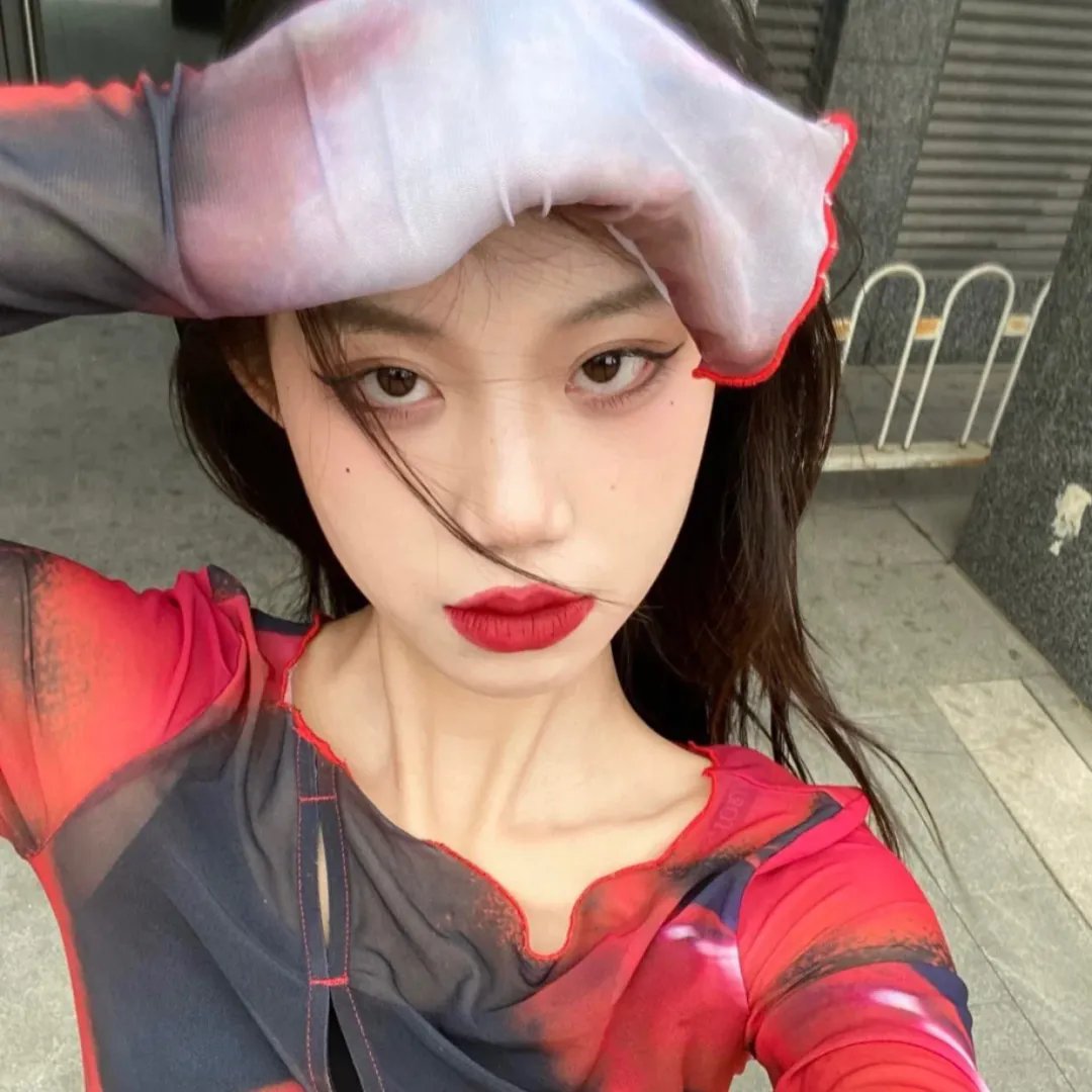 我亲爱的莫妮卡