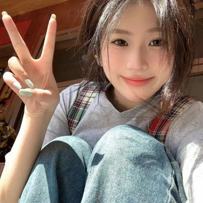 魅杀