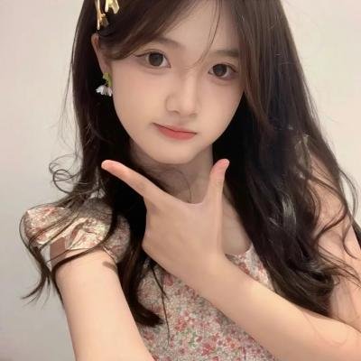 甜蜜13岁