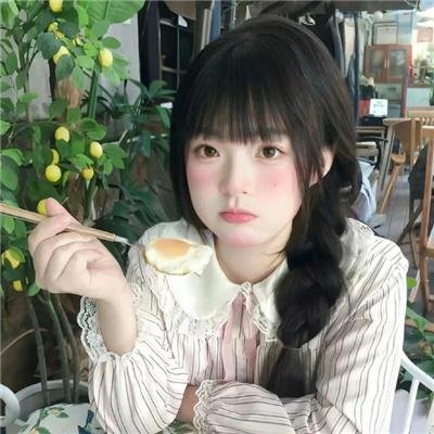 青燕