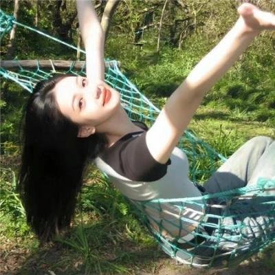我是你奶奶