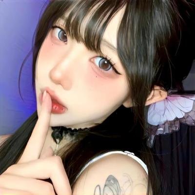 镀金盛夏第一季