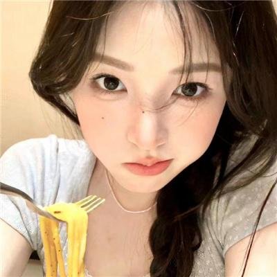 我的麻吉女友