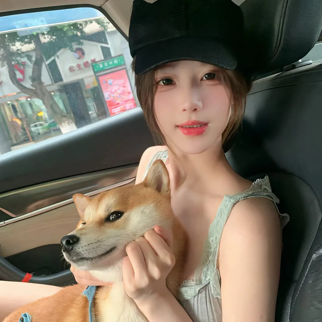 我的曲送给你