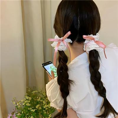 百妖谱·洛阳篇