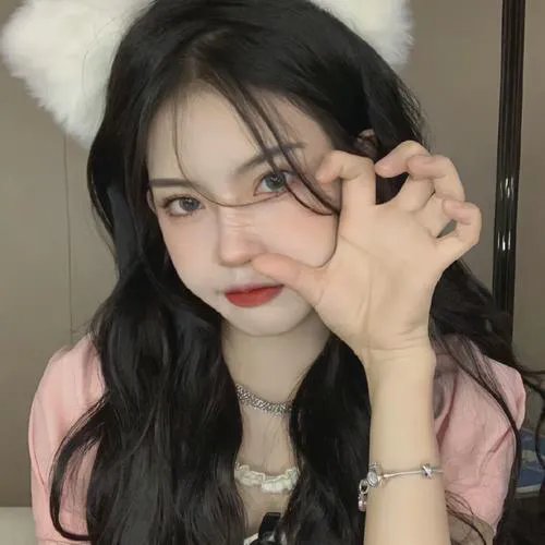 美猿王大闹天宫