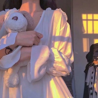 死小子们