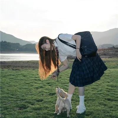 亚当和伊夫