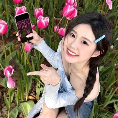 面包与玫瑰