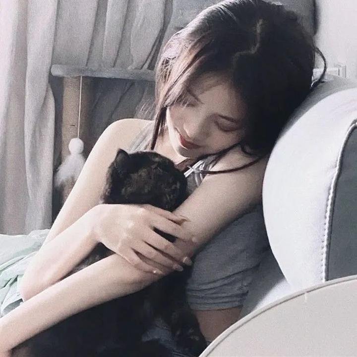 蝙蝠女侠第三季