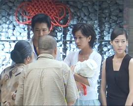 丑妃倾天下：禁欲王爷宠疯了 封面图