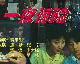 警之光第三季 封面图