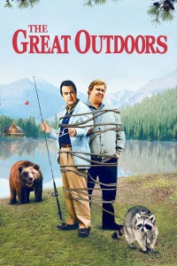 大郎起来喝药了短剧 封面图